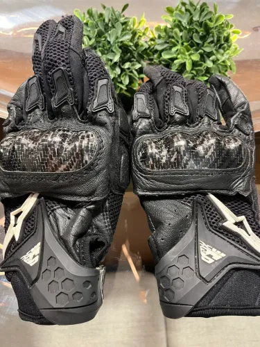 Luva Alpinestars Stella