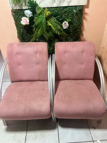 Poltronas 