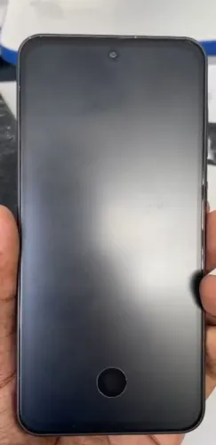 Vendo Celular