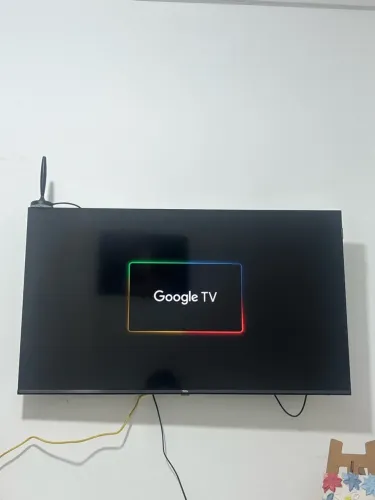 Tv 43 polegadas TCL
