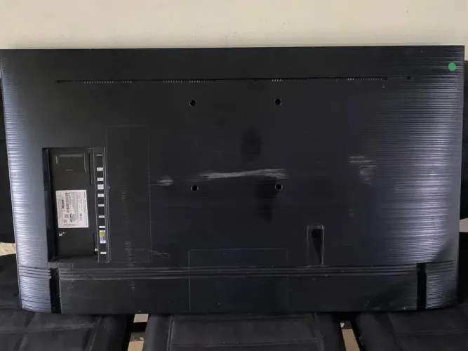 TVs para retirada de peças 