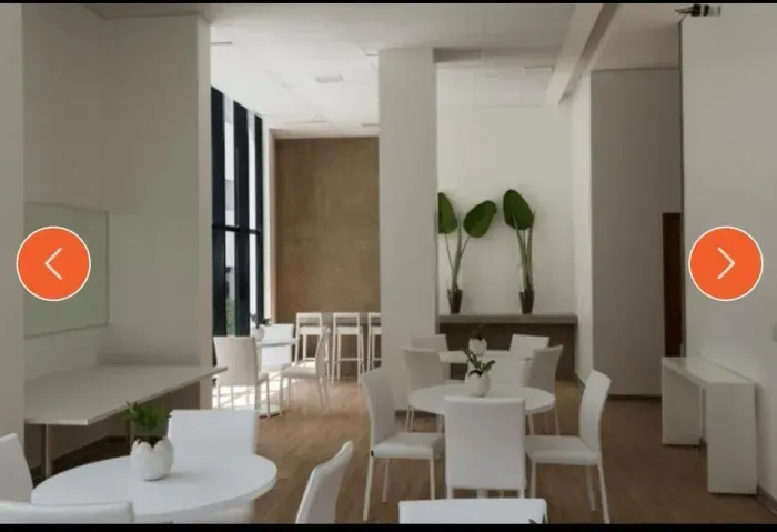 Imóvel para aluguel tem 65 metros quadrados com 3 quartos em Madalena - Recife - PE