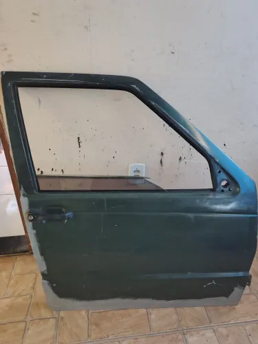 Vendo porta para uno/prêmio ou elba