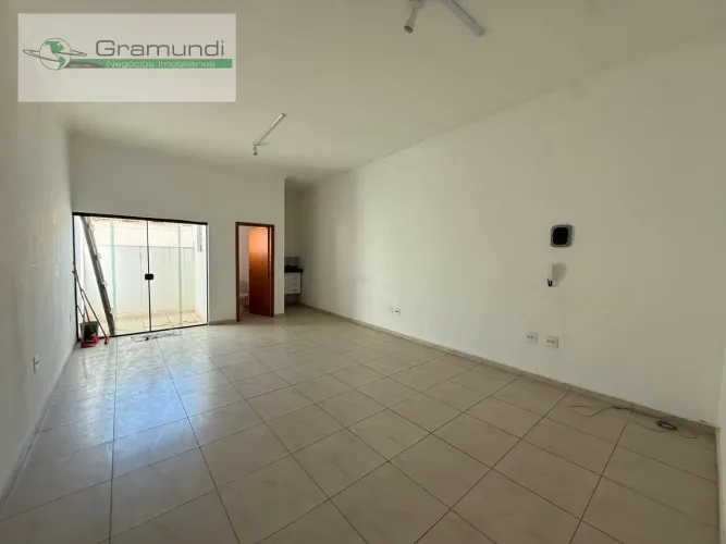 Sala em Ipiranga - São Paulo