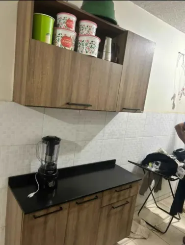 Móveis baratos