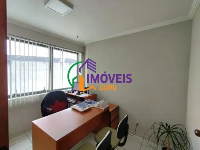 COMERCIAL - CENTRO - SP
