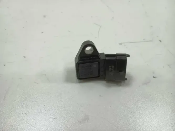 Sensor Map Hyundai Hb20 1.0 39300-2b020 Original 2013 A 2019