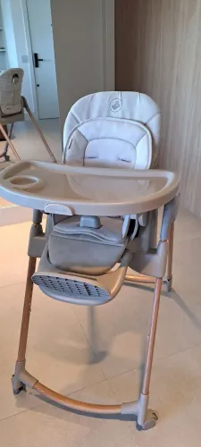 Minla PLUS Maxi Cosi