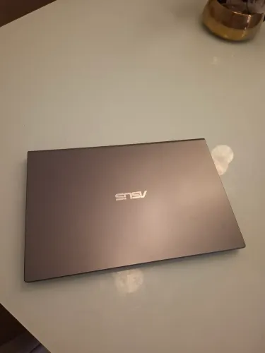 Notebook Asus Amd Ryzen 5 3500u 8gb Vega 8 256gb Ssd