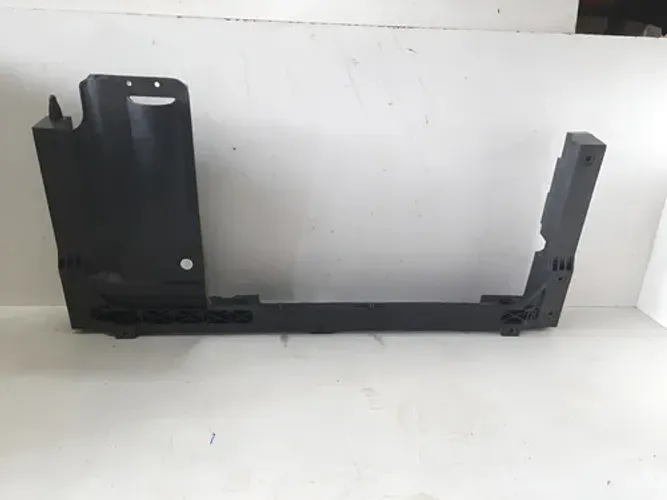 Painel Frontal Ford Ka 2012 2013 2014 2015 A 2018 28112509