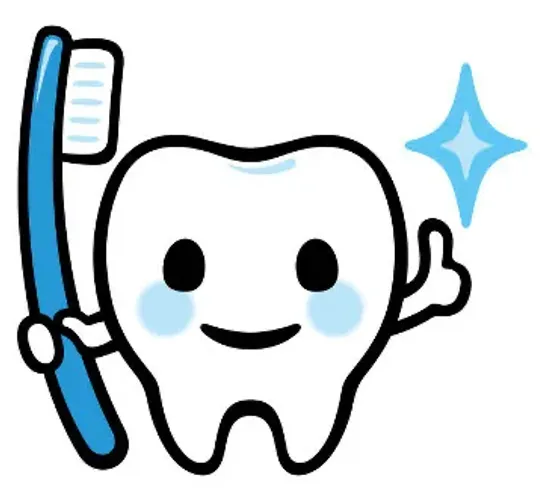 Vaga para secretária em clínica odontológica 