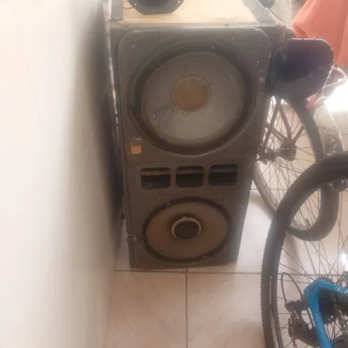 Caixa boa