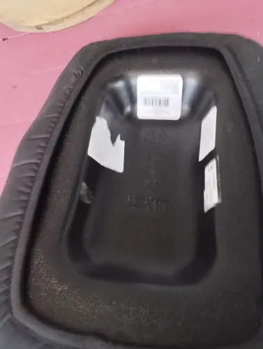 Vendo elevação de criança para carro. *