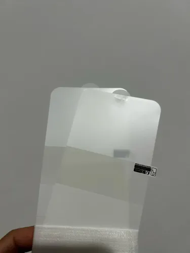 Películas para iPhone 11