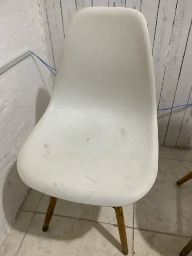 Cadeira para escritório