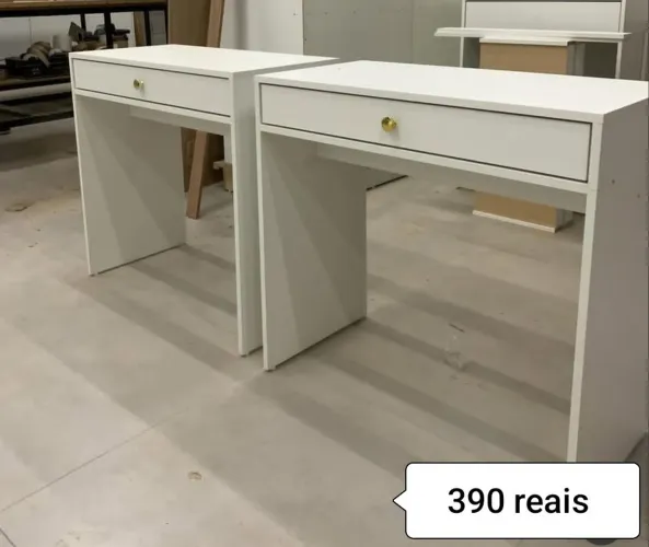 Móveis para casa