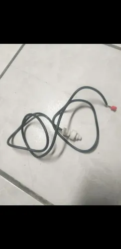 Sensor bóia nível de climatizador 