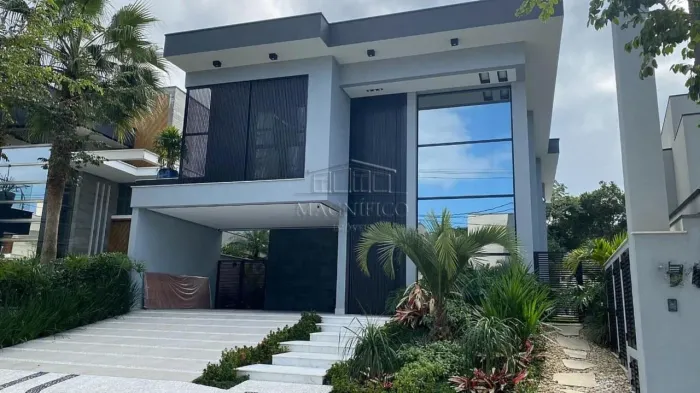 Venda-Casa de condomínio-Bertioga-Riviera