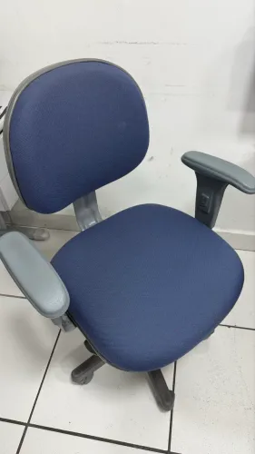 Cadeira escritório