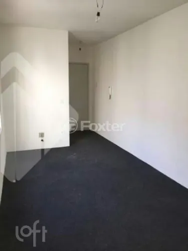 Apartamento à venda Rua Barão do Amazonas, Partenon - Porto Alegre