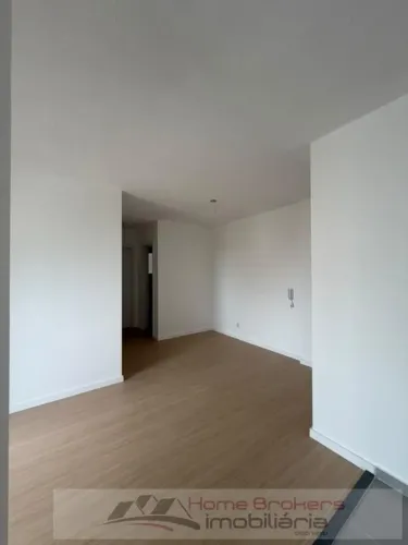 Apartamento para Locação, Jardim Carolina, 2 dormitórios, 1 banheiro, 1 vaga