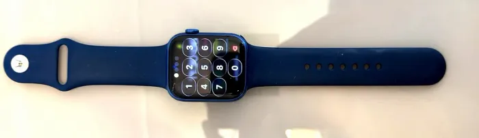 Apple Watch Series 7 45mm | Original Apple
