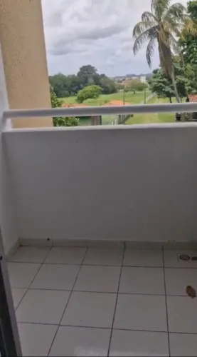 Alugo Apartamento Turu