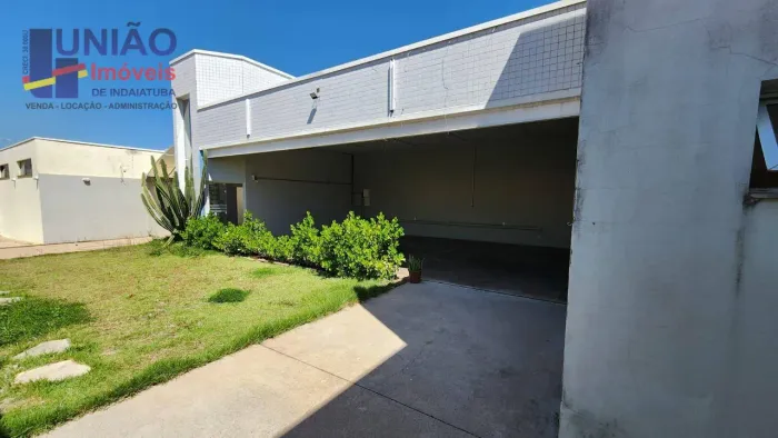 Casa com 4 dormitórios, 120 m² - venda por R$ 3.000.000,00 ou aluguel por R$ 15.164,02/mês