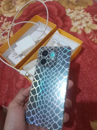 Vendo esse lindo smartphone 