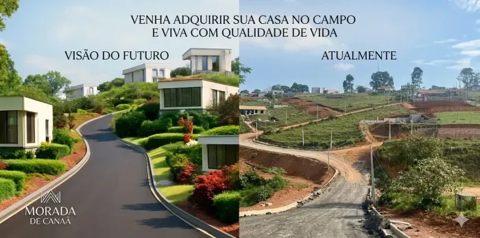 Imóvel para venda tem 500 metros quadrados em Altos de Caucaia (Caucaia do Alto) - Cotia -