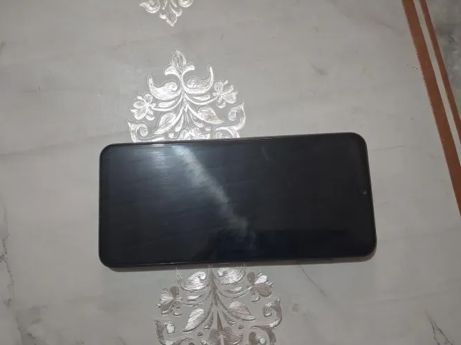 Samsung Galaxy A13 - 128GB