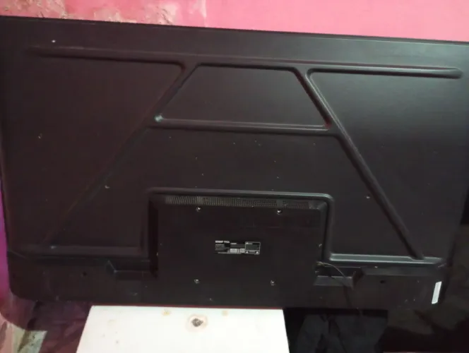 TV.