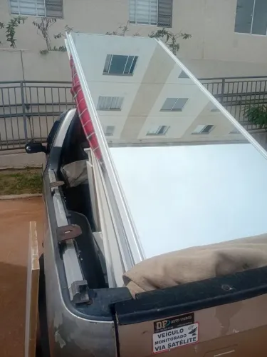CARRETO a PARTIR 90.REAIS.