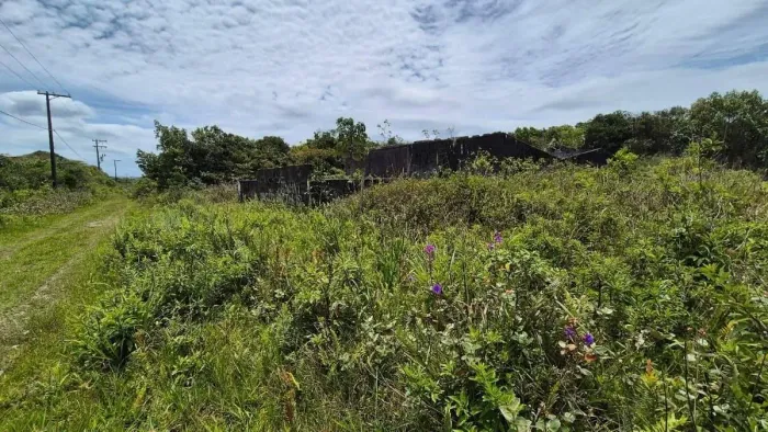 Lote/Terreno à Venda, Maramba 1 - Itanhaém