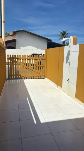 Vilage em Ipitanga , 1.800,00 com todas as despesas incluídas