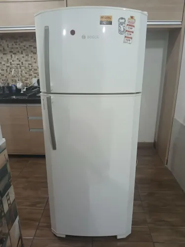 Refrigerador