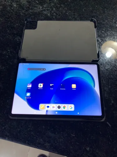 Xiaomi Pad 6 128GB
