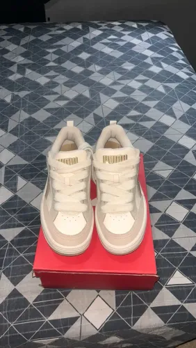 Tenis puma