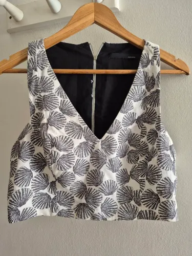 Cropped SACADA lindo M