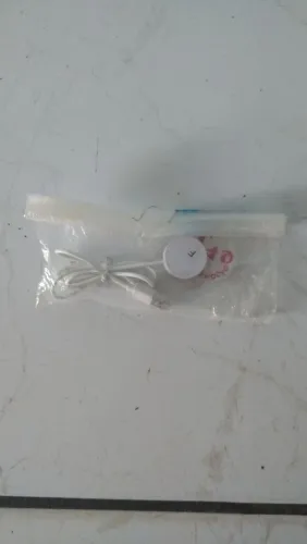 Vendo carregador de indução para relógios da Apple