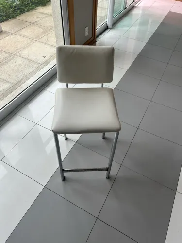 Banqueta
