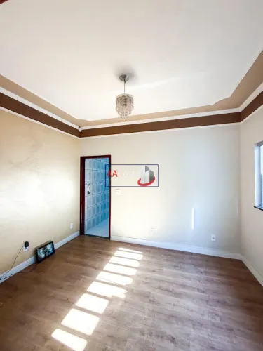 Casa para venda - RECANTO ELIMAR II em Franca - SP