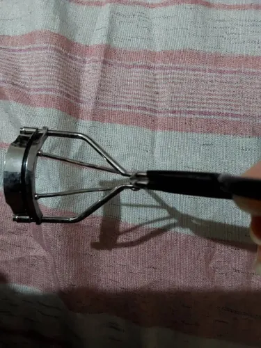 Curvex de cílios