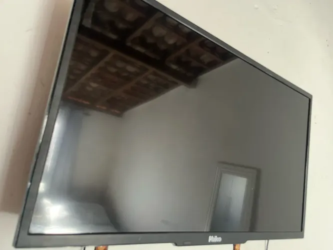 Tv Philco