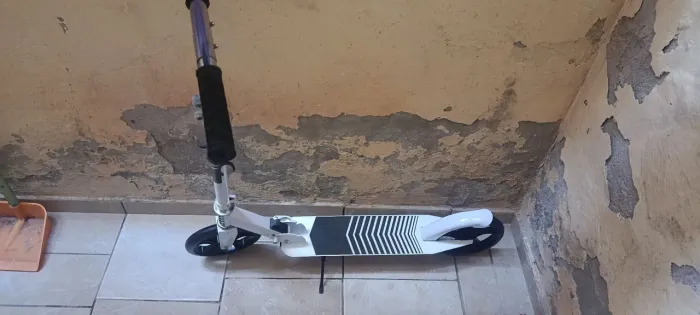 Patinete
