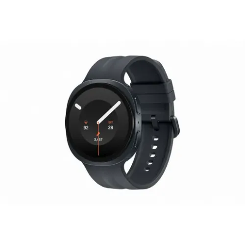 Samsung Galaxy Watch9 Smartwatch 44mm LTE