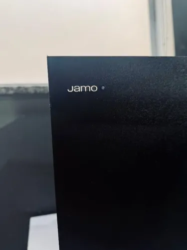 Subwoofer - Jamo