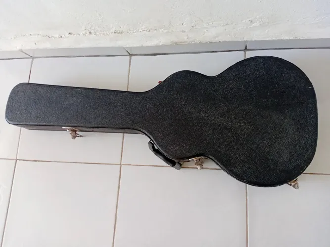 Quitarra