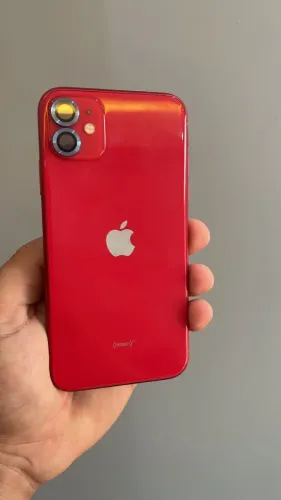IPHONE 11 64GB SEMINOVO