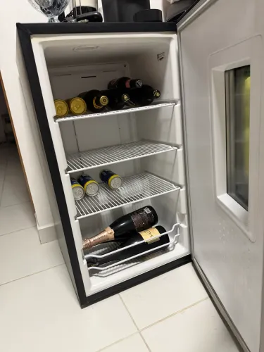 Cervejeira